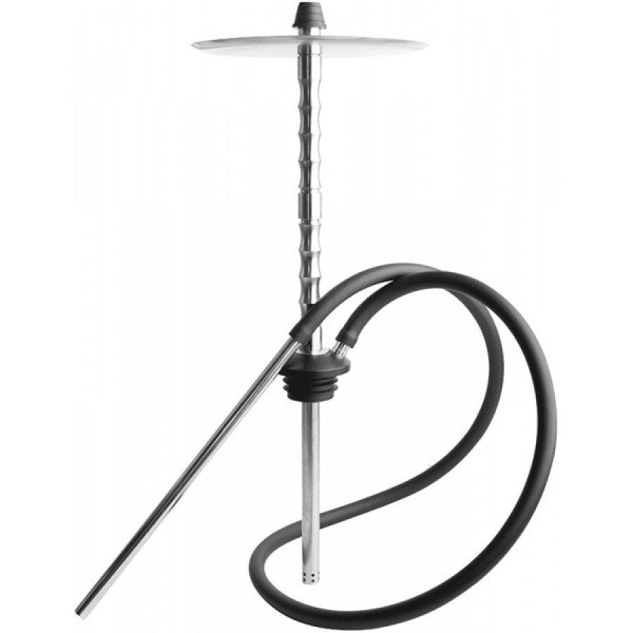 BIG MAKS HOOKAH ZERO SS BIG MAKS HOOKAH ZERO SS